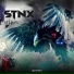 STNX
