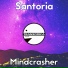 Santoria