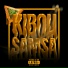 Kibou
