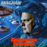 MAGHAN