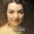 Korina Fanaridou feat. Maria Fotiou