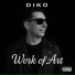 Diko