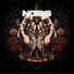 Noisys