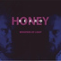 Honey Beard