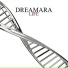Dreamara