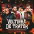 Augusto & Atílio, Brenno & Matheus