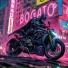 BOGATO