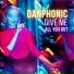 Danphonic