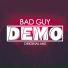 DJ DEMO