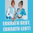 Lema II. & Raya I.