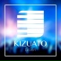 Mugi Piano