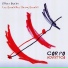 Ettore Martin, Les Quartettes String Quartet