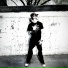 POCKET061
