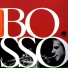Fabrizio Bosso