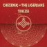 Chezidek, The Ligerians