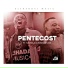 Elshaddai Music, TJ Onoja, wiseone Joe