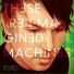 The tune of the week (27.01.2010)by VITALY D.(47)