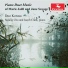 Duo Korusa, Sujung Cho, Jacob Clark