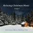 Christmas Music Holiday Trio