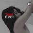 Naad
