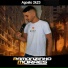 Ramonzinho Moraes feat. Andrezinho Lima