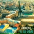 Armeni