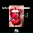 Massimo Madeddu