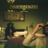 Phosphorescent