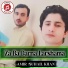 AMIR SUHAIL KHAN