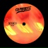 CD Project, Helena
