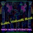 Handa-McGraw International