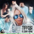 TIFFOSI