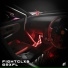 Fightclxb GRXFL