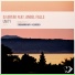 DJ Artak feat. Angel Falls