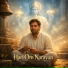 Rahul Siloth