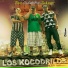 Los Kocodrilos