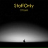 StaffOnly