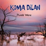 Koma Dilan