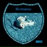 Wolfenboys