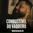 MENORÁ