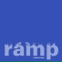 Ramp