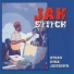 Jah Stitch