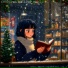 Lofi Chillhop Playa, Lofi Hip Hop Beatz.
