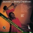 Jeannie Cheatham, Jimmy Cheatham