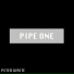 Peter Write
