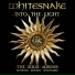 David Coverdale