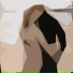 JaFill
