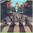 B.A.P