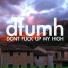 dfumh