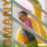 OMANY
